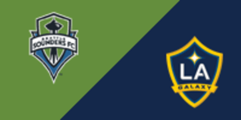 VIDEO: "FIFA 15" predicts this weekend's MLS Cup Playoffs action will be very close | SIDELINE - //league-mp7static.mlsdigital.net/mp6/image_nodes/2014/11/sea-la.png