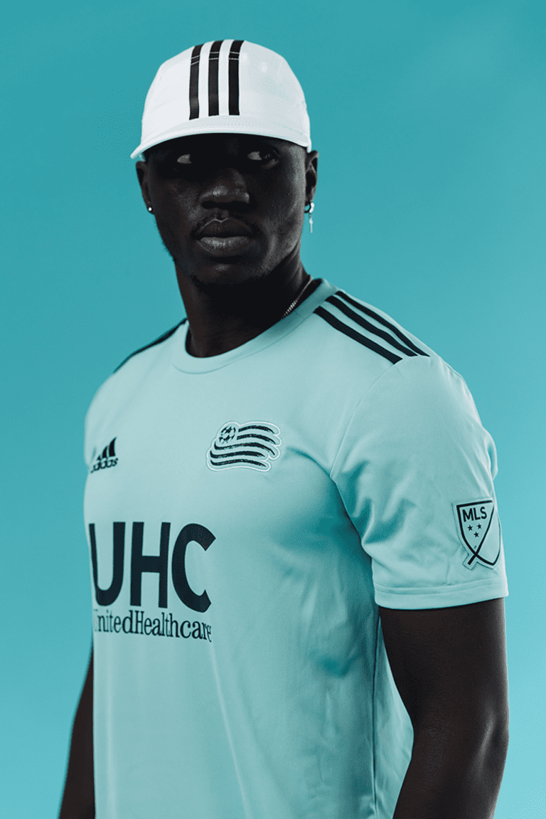 Check out all 24 of this year's adidas x MLS x Parley jerseys - https://league-mp7static.mlsdigital.net/images/ne-parley_0.png