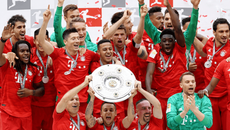 After Bayern Munich beginnings, Alphonso Davies eyes Gold Cup with Canada - https://league-mp7static.mlsdigital.net/styles/image_default/s3/images/Fonzie%20celebrating%20BuLi%20title.png