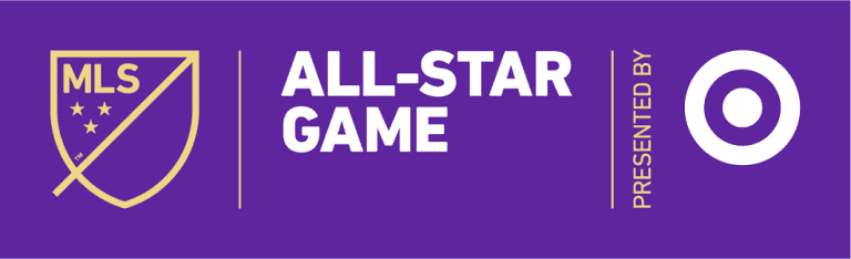 Orlando City Stadium to host 2019 MLS All-Star Game presented by Target -
