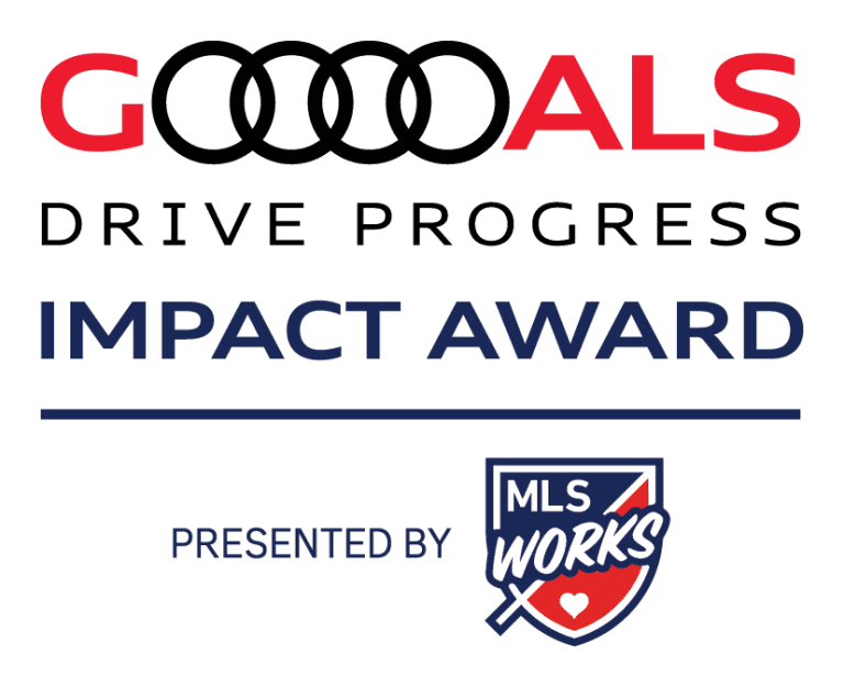 Audi_GDP_Impact_Award-Primary-fc_dkbg-CMYK