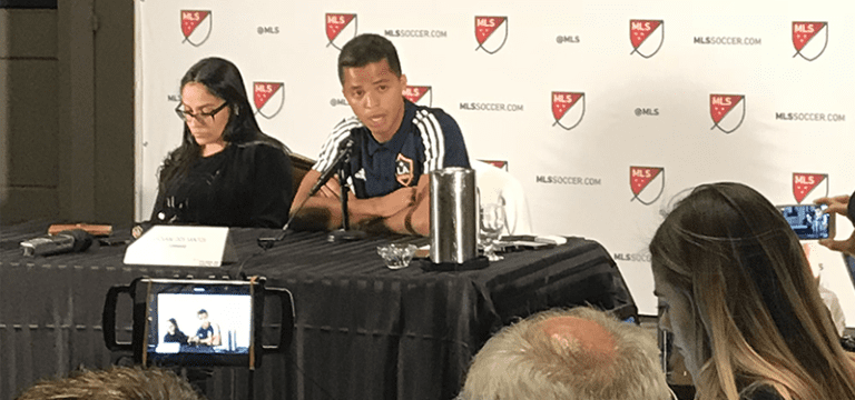 Media Day: MLS stars on Luis Suarez, NY's "future captain" and Ola to LA - https://league-mp7static.mlsdigital.net/images/roundtable_gio_formatted.png
