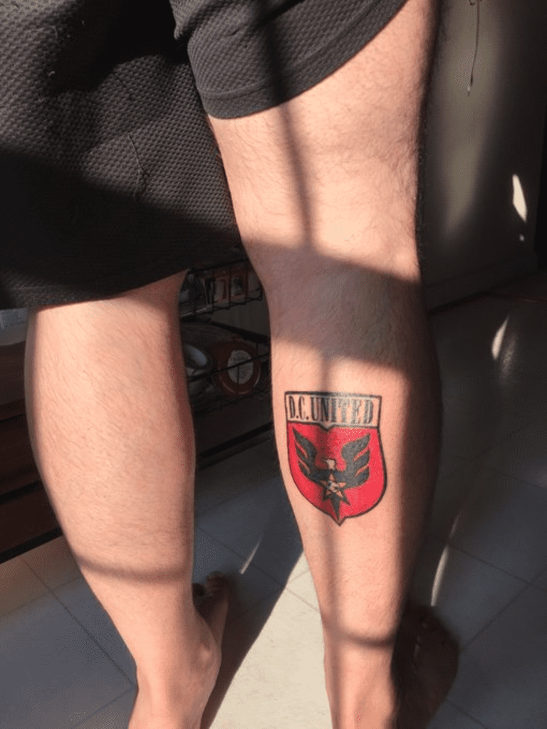 MLS ink: Check out some of the best fan tattoos | J. Sam Jones - https://lh4.googleusercontent.com/7YdSTt0IGhzkzsBsA0oorWPhA05VI6v1aao0Oe2yEq1MbRvtDbZ59UhwTSuu0Qi0Xqs_Wzd8BUV3QeEBpMN2ixTeQ3hsdKFoOJ_t-BAI5JIVSdPBPU7fXIxZFMdBeskTmSGsjYKi