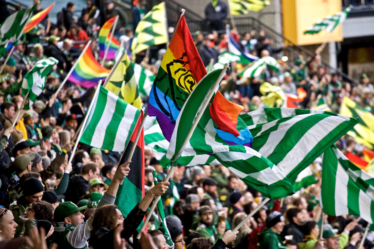 Portland | Fans ♥ Stadiums - https://league-mp7static.mlsdigital.net/images/timbers_army-0.png