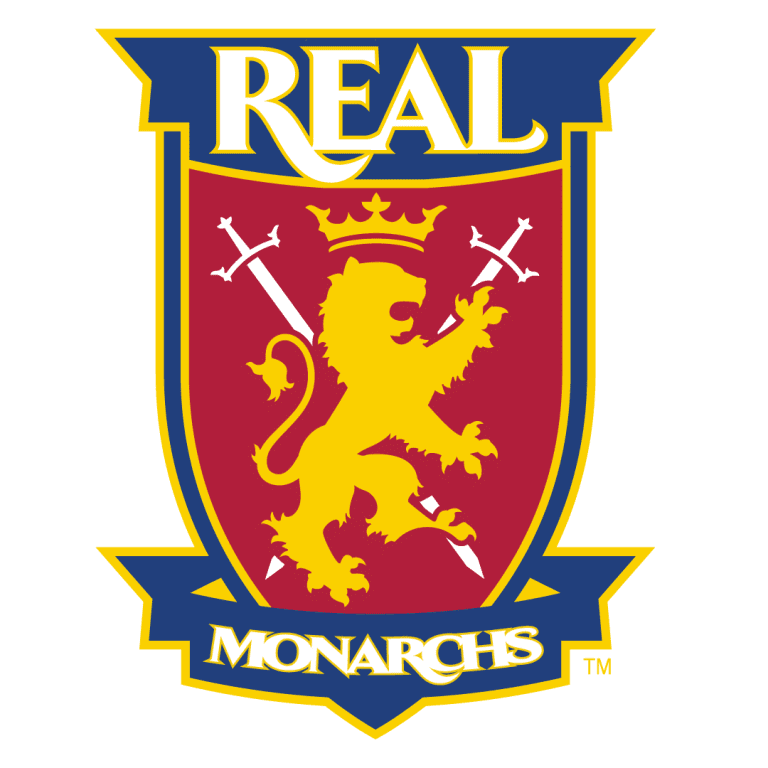 Real Salt Lake officially unveil USL PRO side Real Monarchs SLC, in talks about possible NWSL team -