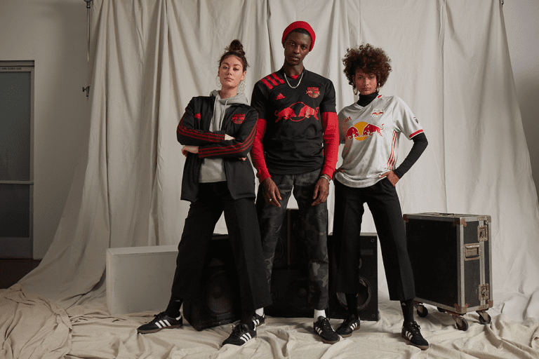 2020 New York Red Bulls jersey - Dark Mode - https://league-mp7static.mlsdigital.net/images/rbny-jersey-4.png
