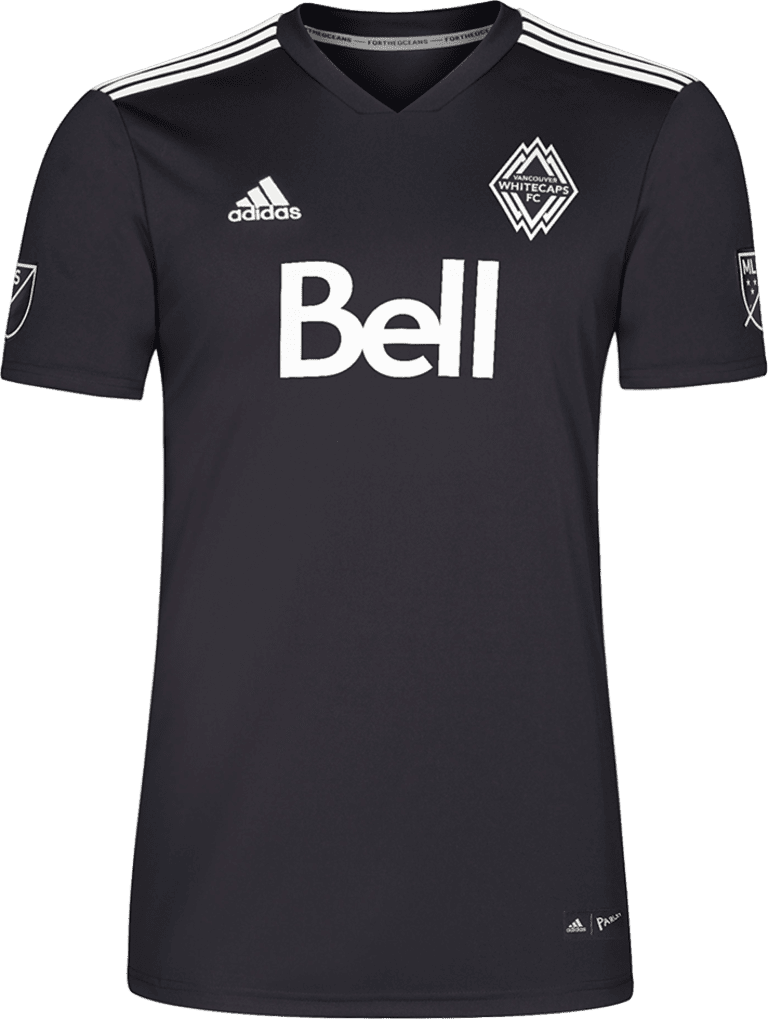 MLS adidas Parley Ocean Plastic jerseys: Check out your team's Week 8 look - https://league-mp7static.mlsdigital.net/images/van-parley.png