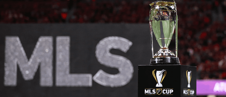MLS Cup Playoffs 101: Everything you need to know about the 2019 postseason - https://league-mp7static.mlsdigital.net/styles/image_landscape/s3/images/mls_trophy.png
