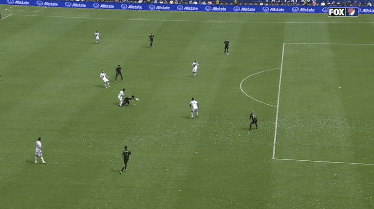 Warshaw: LAFC midfield should learn a valuable lesson after loss - https://league-mp7static.mlsdigital.net/images/LAFC%201.png
