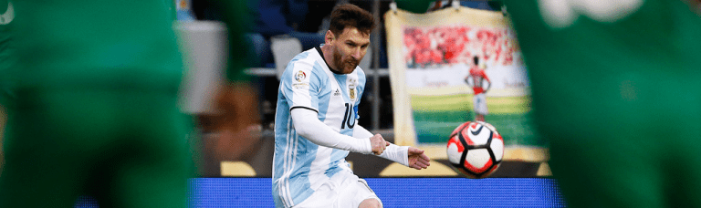 Anything is possible, Klinsmann tells US ahead of daunting Argentina clash - https://league-mp7static.mlsdigital.net/styles/full_landscape/s3/images/Messi-vs.-Bolivia.png