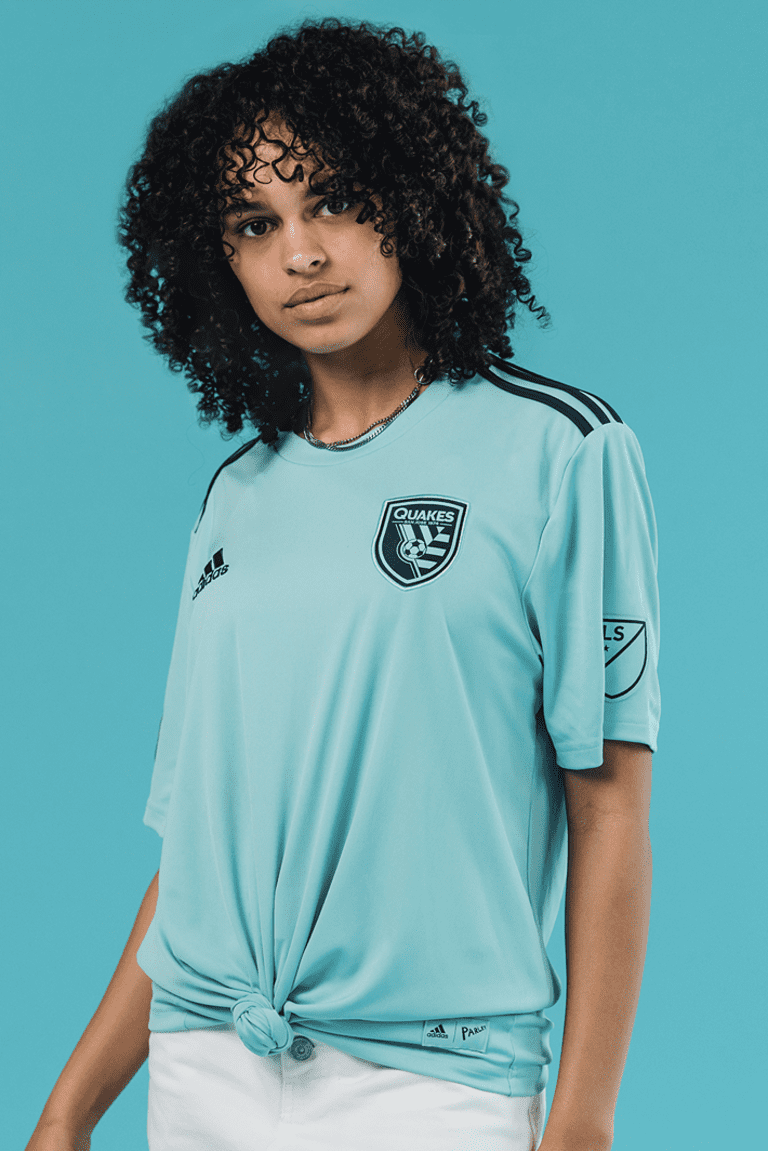 Check out all 24 of this year's adidas x MLS x Parley jerseys - https://league-mp7static.mlsdigital.net/images/sj-parley_0.png