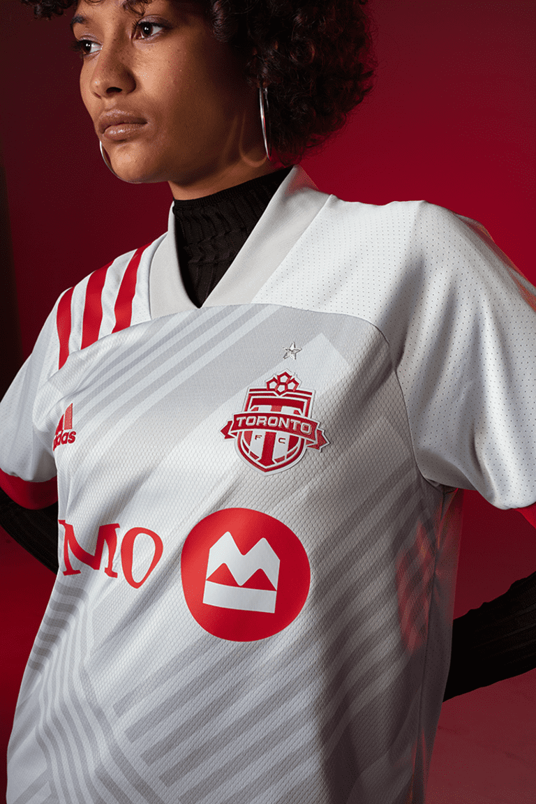 2020 Toronto FC jersey - The TFC Unity Kit - https://league-mp7static.mlsdigital.net/images/tor-jersey-3_0.png