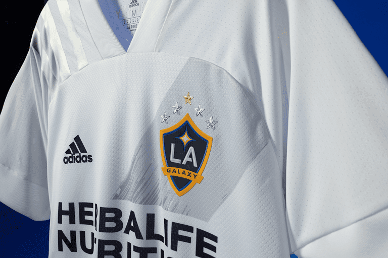 2020 LA Galaxy jersey - 25th season celebration Kit - https://league-mp7static.mlsdigital.net/images/la-jersey-1.png