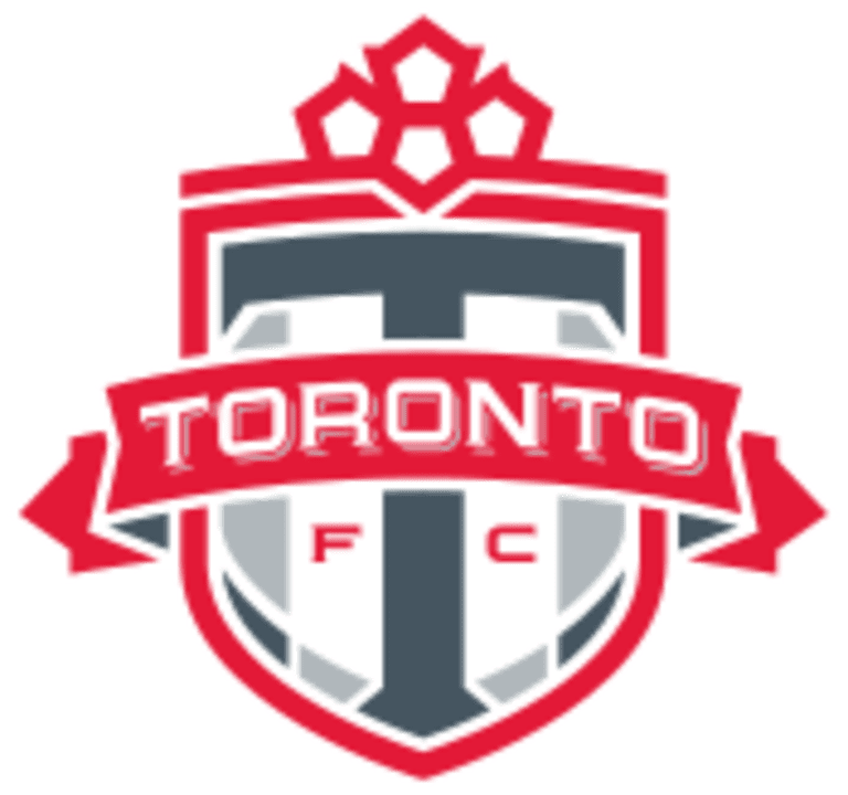 CCL Team Preview: Toronto look to repeat unlikely showing -