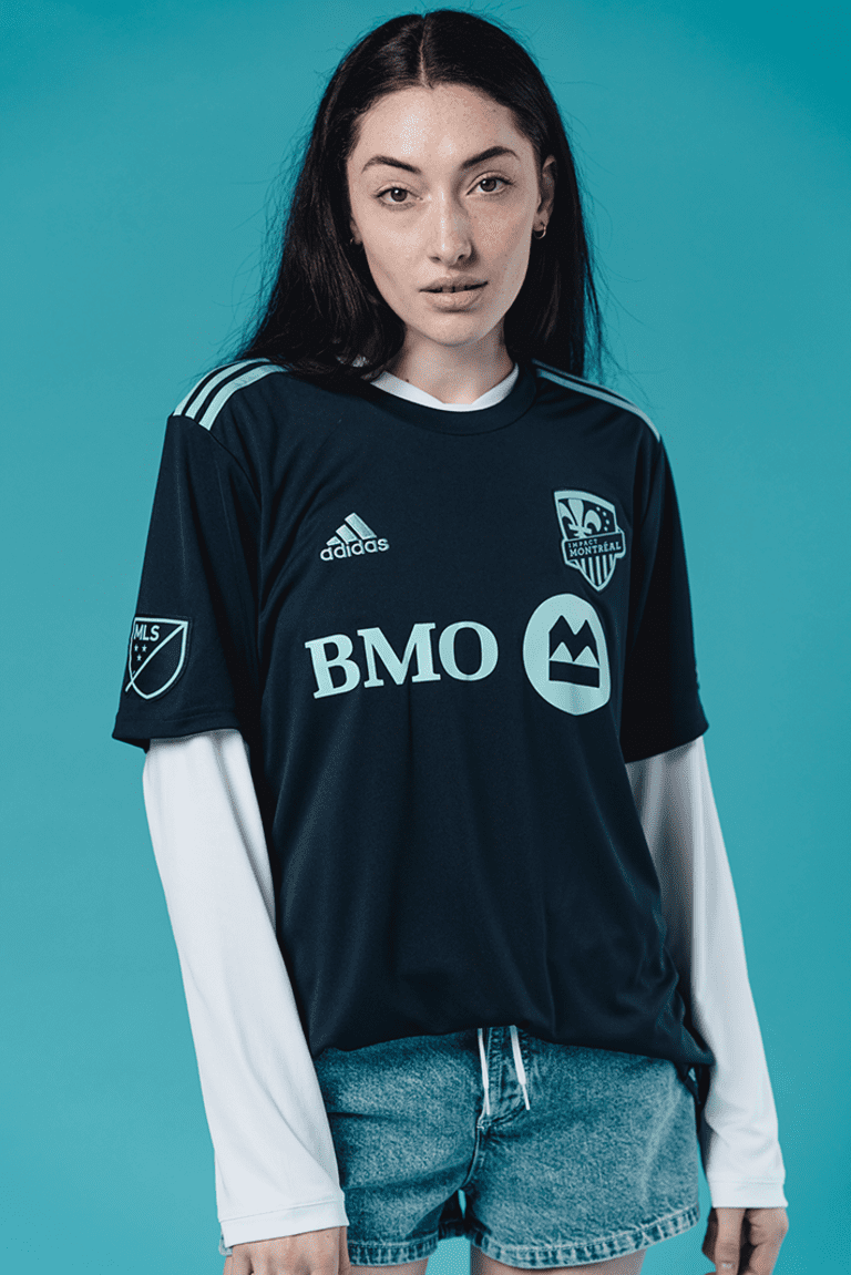 Check out all 24 of this year's adidas x MLS x Parley jerseys - https://league-mp7static.mlsdigital.net/images/mtl-parley_0.png