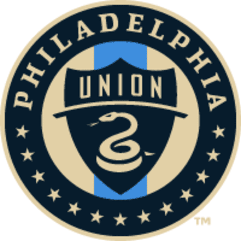 Chicago Fire vs. Philadelphia Union | 2019 MLS Match Preview - Philadelphia