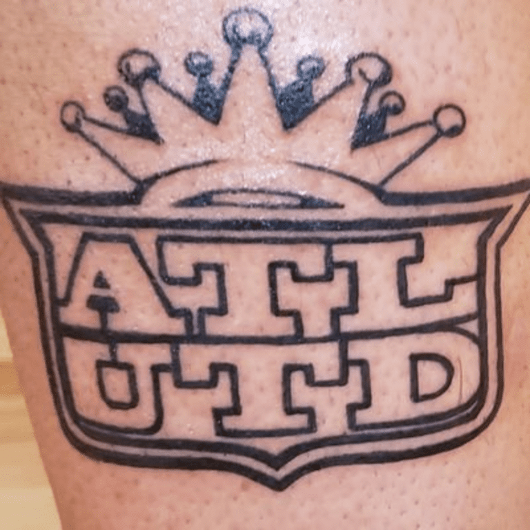 MLS ink: Check out some of the best fan tattoos | J. Sam Jones - https://lh6.googleusercontent.com/OKNw2LpzrCvnQtcXVZyTii3Qfjw2wXsDH3MCpDcldq3bqJJ8vgKxinhUA3Tp2XH0zqDZnRKbvDrRx2PLlop6deTi58xePd6J12rcELij1uOW7-Kf6wqD6FyOYG2_PcK6Q6_gZxVD