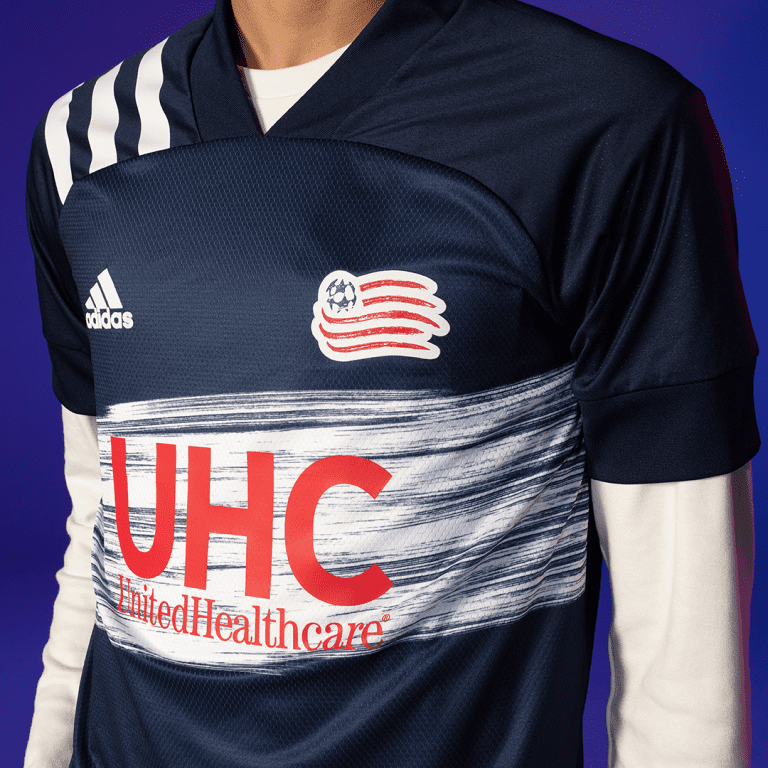 2020 New England Revolution jersey - The Original - https://league-mp7static.mlsdigital.net/images/ne-jersey-2.png