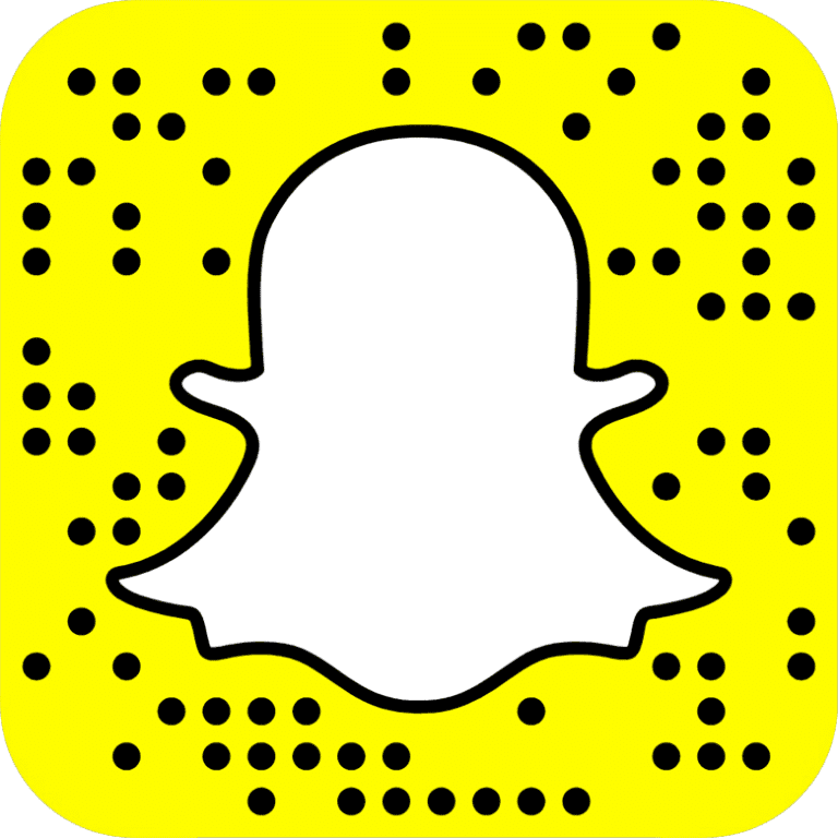 Follow MLS clubs on Snapchat - https://league-mp7static.mlsdigital.net/images/snap_col.png