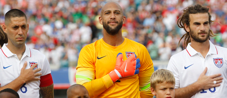 Parchman: Eyeing the future of US national team goalkeeping - https://league-mp7static.mlsdigital.net/images/Howard-hand-on-heart,-US.png