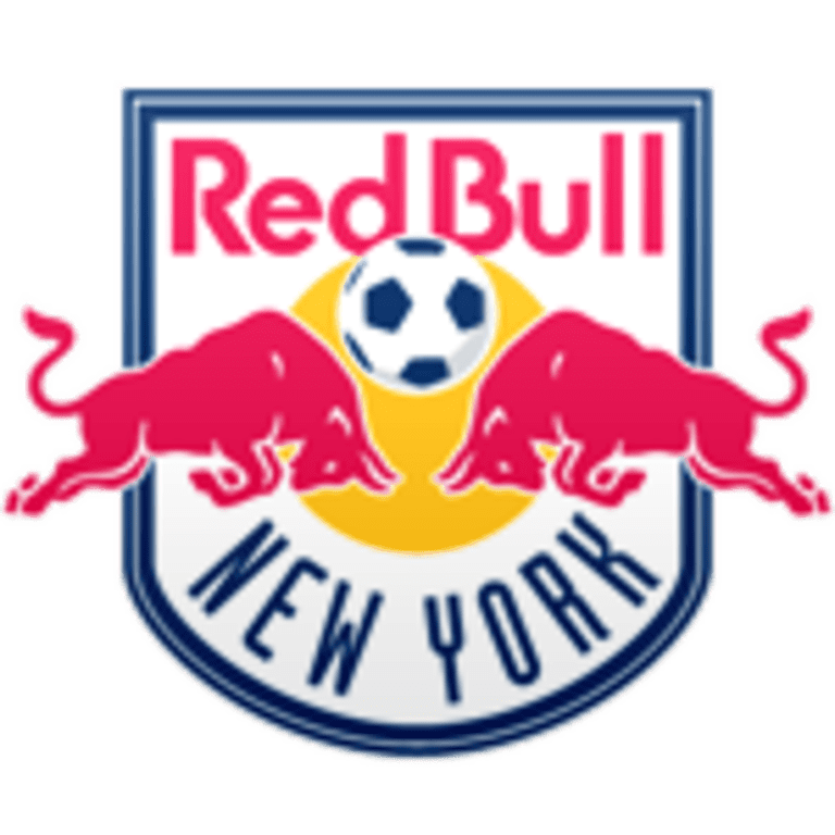 MLS Heineken Rivalry Week: We want to know – Where do YOU stand? -
