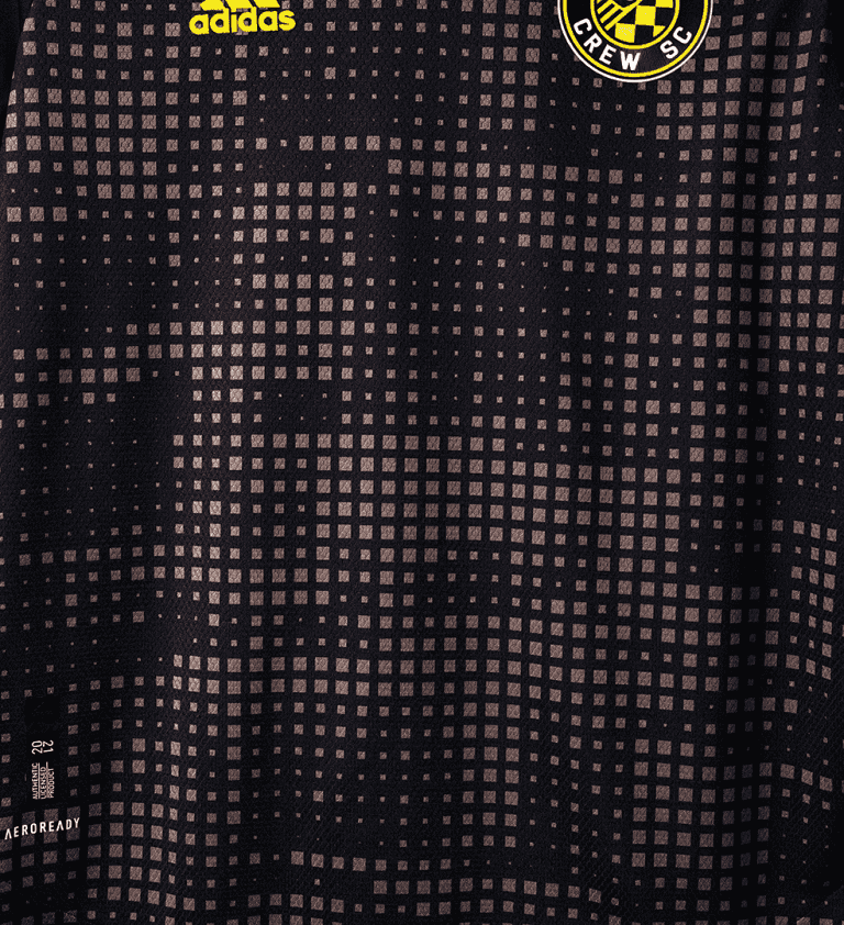 2020 Columbus Crew SC jersey - The New Heritage Kit - https://league-mp7static.mlsdigital.net/images/clb-jersey-2.png