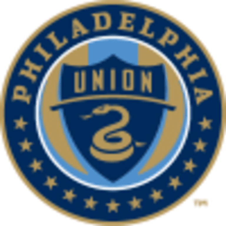 Commentary: Handicapping the Eastern Conference playoff race with three months to go -