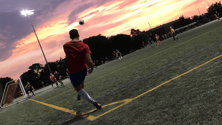 Pub and Play: Fire Pitch defining a new center for Chicago soccer - https://league-cms.mlsdigital.net/s3/files/styles/image_default/s3/images/7-31-FIREPITCH-cornerkick.png