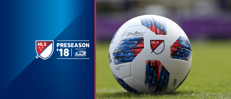 Kick Off: LAFC's unique broadcast, jersey deal | Chile MF Gutierrez to SKC? - https://league-mp7static.mlsdigital.net/images/ball-preseason-2018.png