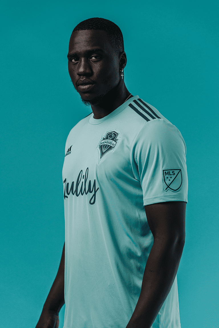 Check out all 24 of this year's adidas x MLS x Parley jerseys - https://league-mp7static.mlsdigital.net/images/sea-parley_1.png