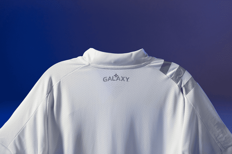 2020 LA Galaxy jersey - 25th season celebration Kit - https://league-mp7static.mlsdigital.net/images/la-jersey-3.png