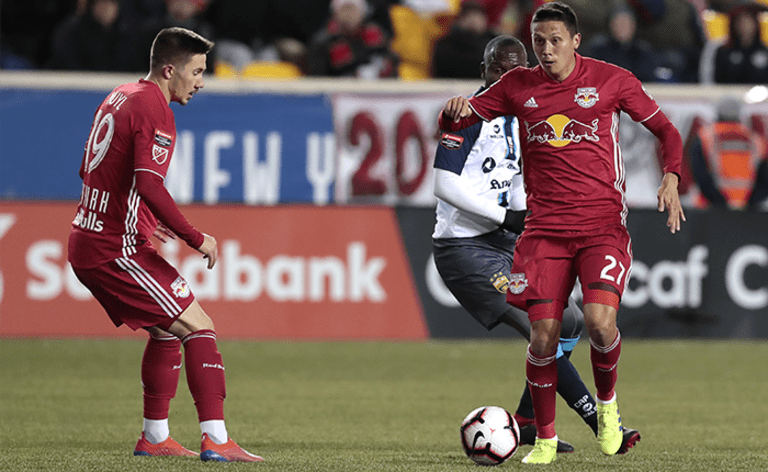 Warshaw: NY Red Bulls advance to CCL quarters, but missed chances a concern - https://league-mp7static.mlsdigital.net/images/RBNY3.png