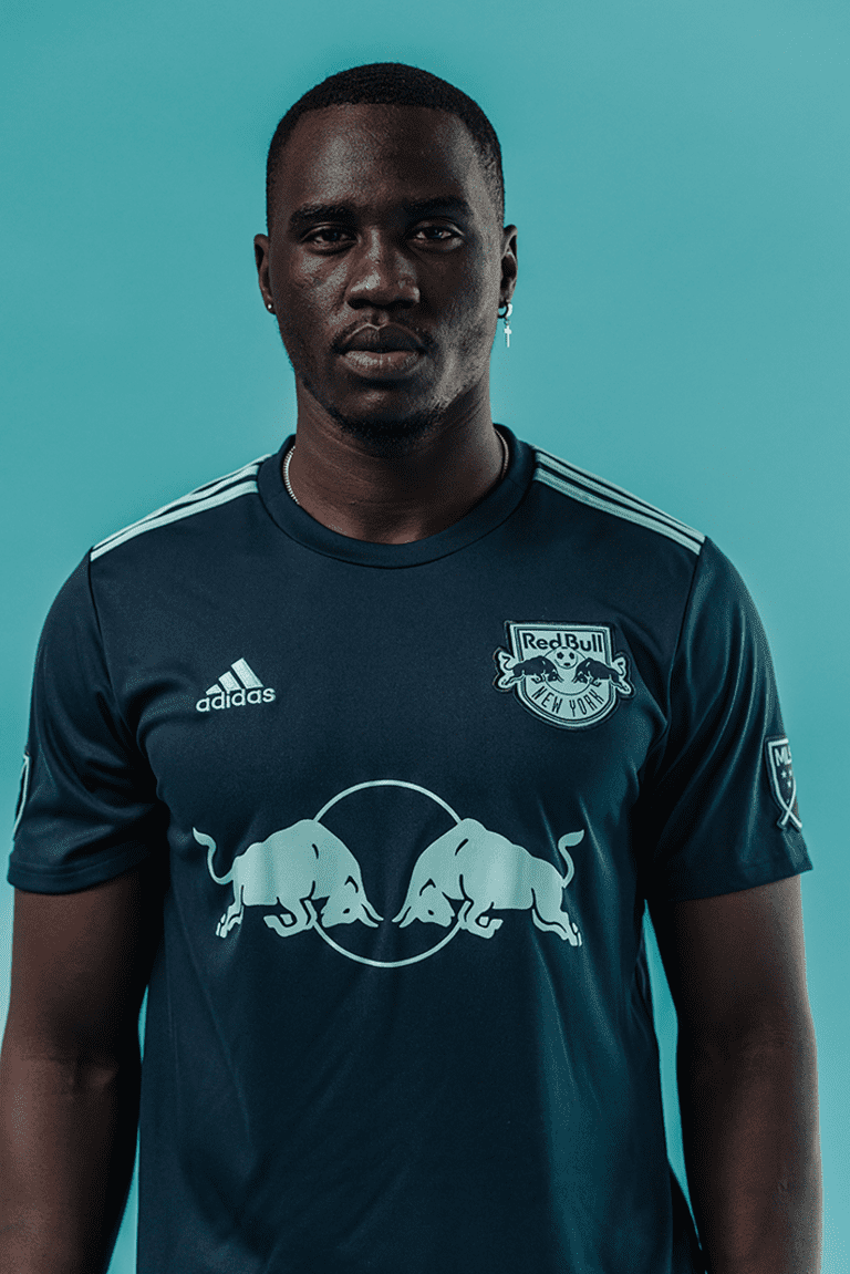 Check out all 24 of this year's adidas x MLS x Parley jerseys - https://league-mp7static.mlsdigital.net/images/rbny-parley_0.png