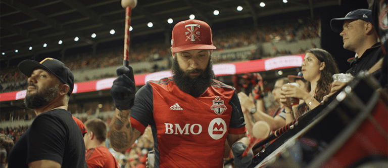 Documentary featuring Toronto FC supporter culture to air on TSN tonight - https://league-mp7static.mlsdigital.net/images/engraved2.png