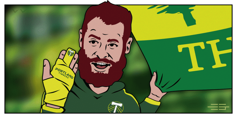 What's your favorite MLS rivalry memory? These fans answered the question - https://league-mp7static.mlsdigital.net/images/Timbers-Finger-082117.png