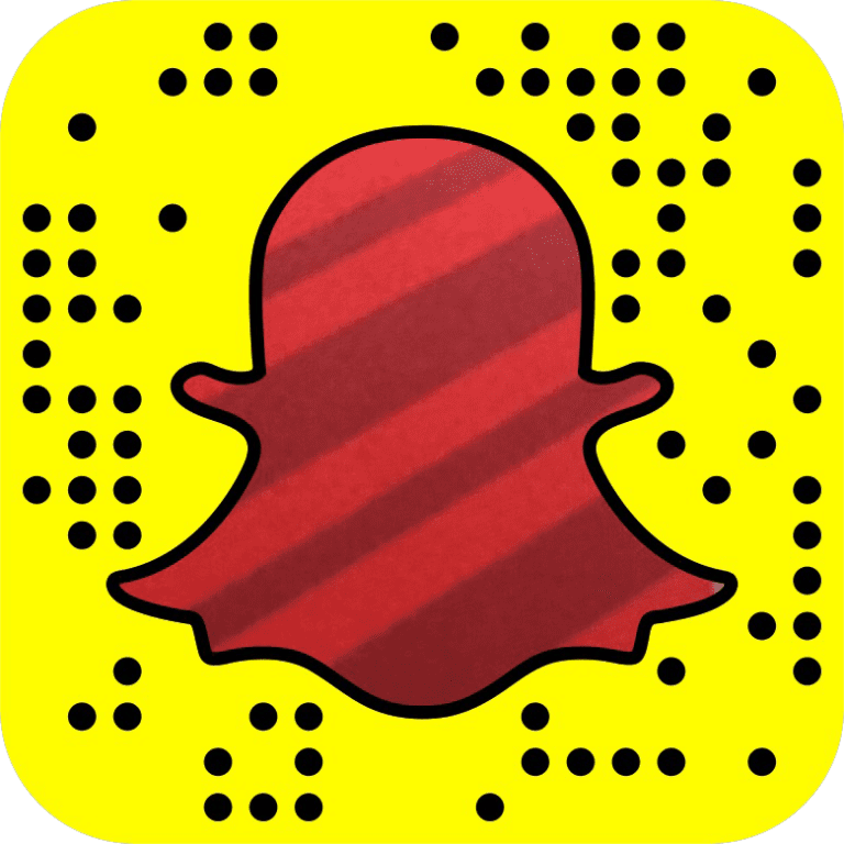Follow MLS clubs on Snapchat - https://league-mp7static.mlsdigital.net/images/snap_dal.png
