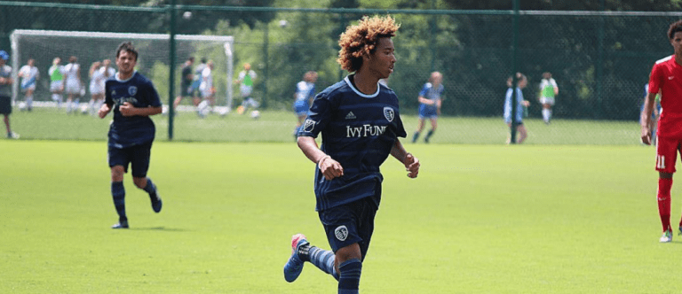 Stejskal: MLS clubs competing head-to-head for academy talent far from home - https://league-mp7static.mlsdigital.net/images/busio-skc.png?4IGHNoChJ_OsEc2cyT8nD5thBm9xHvnr