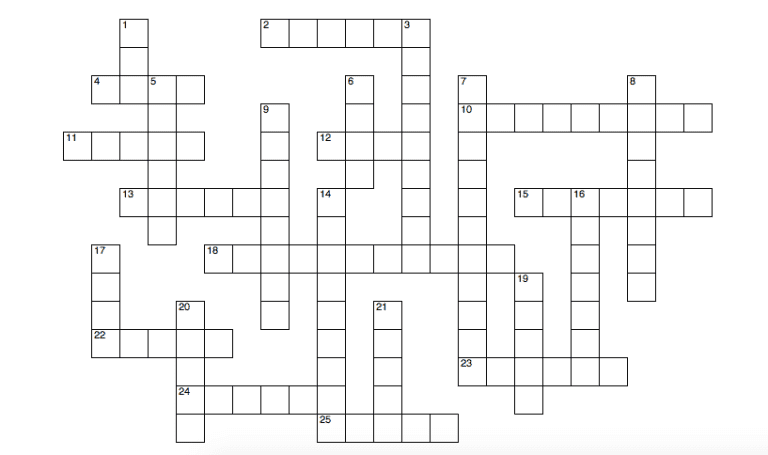 2015 MLS Cup: Test your knowledge with this crossword puzzle | SIDELINE - https://league-mp7static.mlsdigital.net/images/MLS-Cup-2015-xword.png