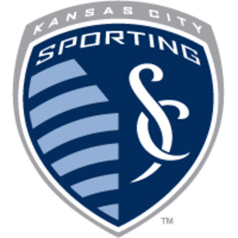 MLS Power Rankings, Week 19: Sporting Kansas City grabs No. 1 spot after huge road win in Vancouver - SKC