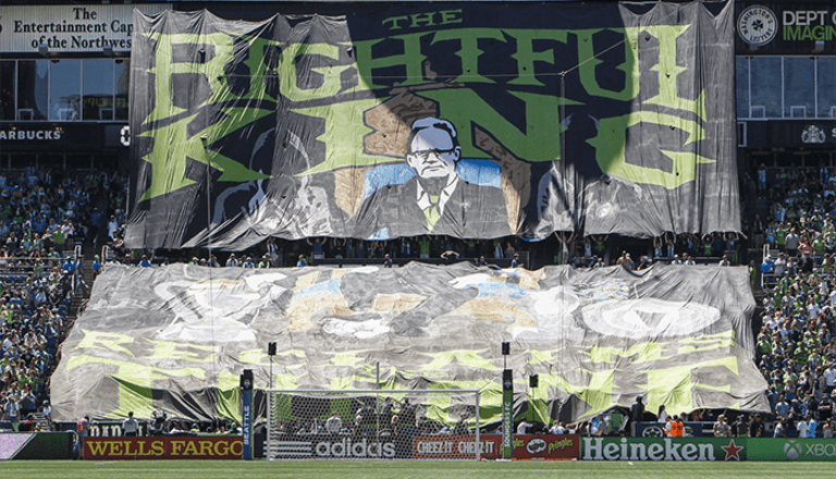 Zakuani: Why Brian Schmetzer continues to excel as Seattle Sounders head coach - https://league-mp7static.mlsdigital.net/images/schmetzer_tifo.png