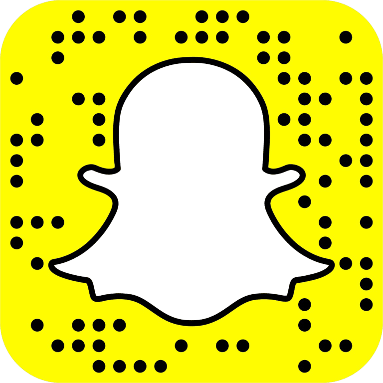 Follow MLS clubs on Snapchat - https://league-mp7static.mlsdigital.net/images/snap_ny.png