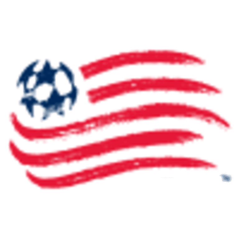 Colorado Rapids, New England Revolution among MLS teams to add young players ahead of opening weekend - //league-mp7static.mlsdigital.net/mp6/imagefield_thumbs/928_200x200_0.png