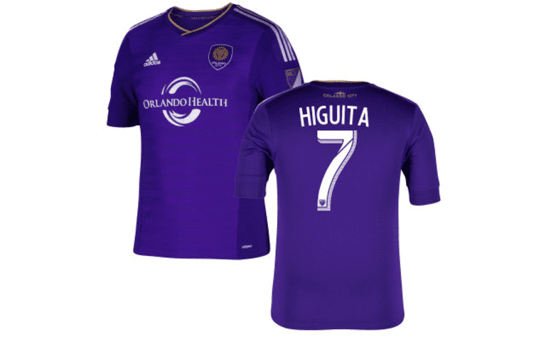 Cristian Higuita | 24 Under 24 - //league-mp7static.mlsdigital.net/images/higuita-shirt.png