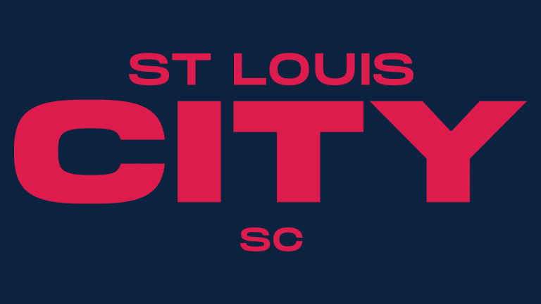 St. Louis City SC: MLS expansion club unveils name, crest and colors - https://league-mp7static.mlsdigital.net/images/stl-city-sc-1.png