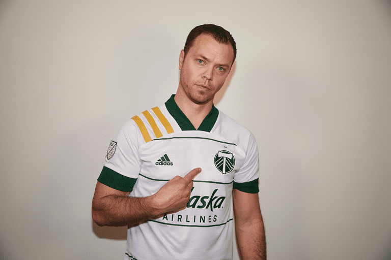 2020 MLS Jerseys: All 26 new kits for the league's 25th season - https://league-mp7static.mlsdigital.net/images/por-jersey-5.png?r=0