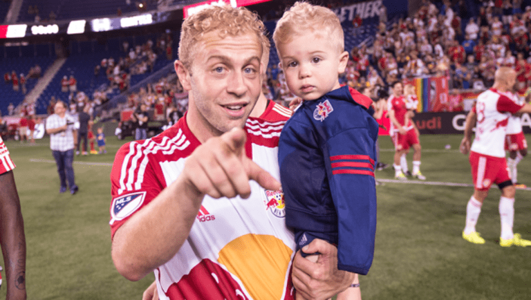 Daddy day: These photos of Red Bulls and their kids will melt your heart - https://league-mp7static.mlsdigital.net/styles/image_default/s3/images/Mike-Grella-and-bebe.png