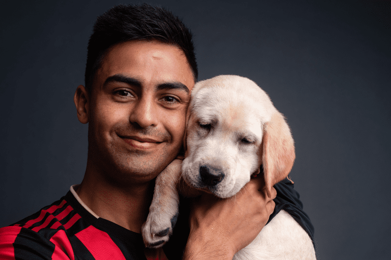 Atlanta United announce historic Designated Puppy signing - https://league-mp7static.mlsdigital.net/images/Pity-puppy.png
