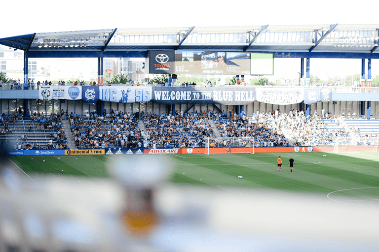 Sporting Kansas City | Fans ♥ Stadiums - https://league-mp7static.mlsdigital.net/images/blue-hell.png