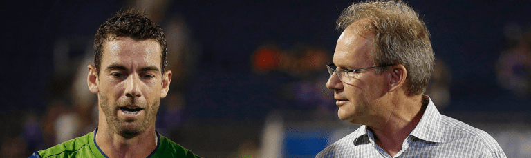 Schmetzer makes his case for Seattle job: "Results will do all the talking" - https://league-mp7static.mlsdigital.net/styles/full_landscape/s3/images/Schmetzer-and-Scott.png