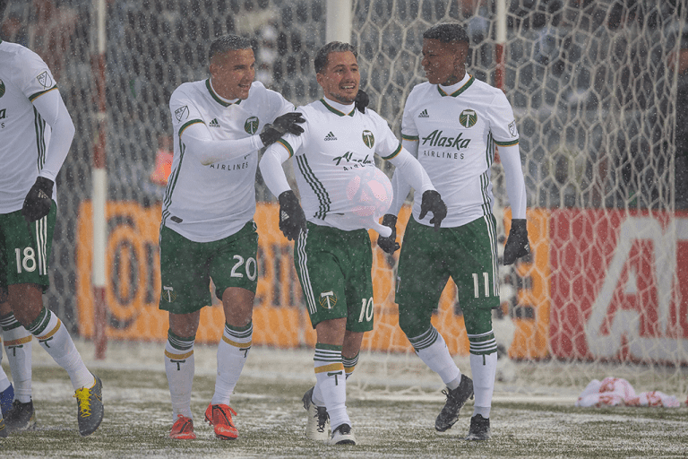 #SnowClasico3: The best images from Colorado vs Portland - https://league-mp7static.mlsdigital.net/images/snow6.png